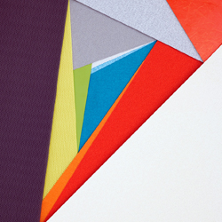 Wave Paper Manufacturing Unit