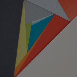 Wave Paper Manufacturing Unit