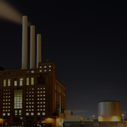 Wave Group Steel Business