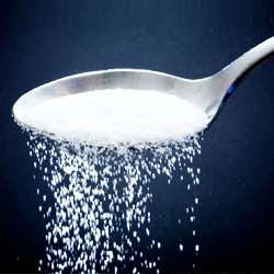 Wave Sugar Manufacturing Unit