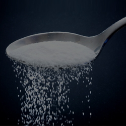 Wave Sugar Manufacturing Unit