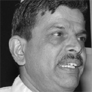 Dattatreya Hosabale