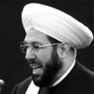 Dr. Ahmad Badr Al-Din Hassoun