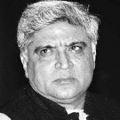 Javed Akhtar
