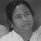 mamata banerjee