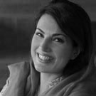 Reham Khan