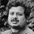 Ritabrata Banerjee