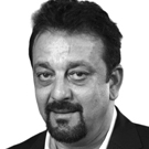 Sanjay Dutt