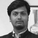Saurabh Sharma