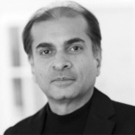 Sunil Khilnani